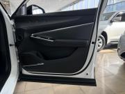 Geely Cityray Новороссийск  - изображение 61