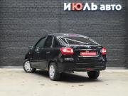 Lada (ВАЗ) Granta I Екатеринбург  - изображение 20