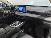 Haval Jolion I Санкт-Петербург  - изображение 46