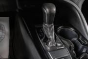 Toyota Camry VIII (XV70) Сургут  - изображение 33