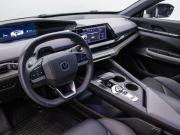 Changan UNI-V I Москва  - изображение 30
