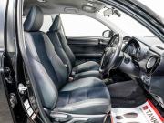 Toyota Corolla XI (E160 E170 E180) Чита  - изображение 27