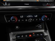 Audi Q3 Sportback II (F3) Москва  - изображение 45