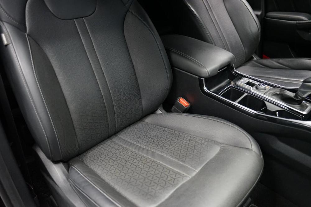 Kia Sorento IV Крым  - изображение 27