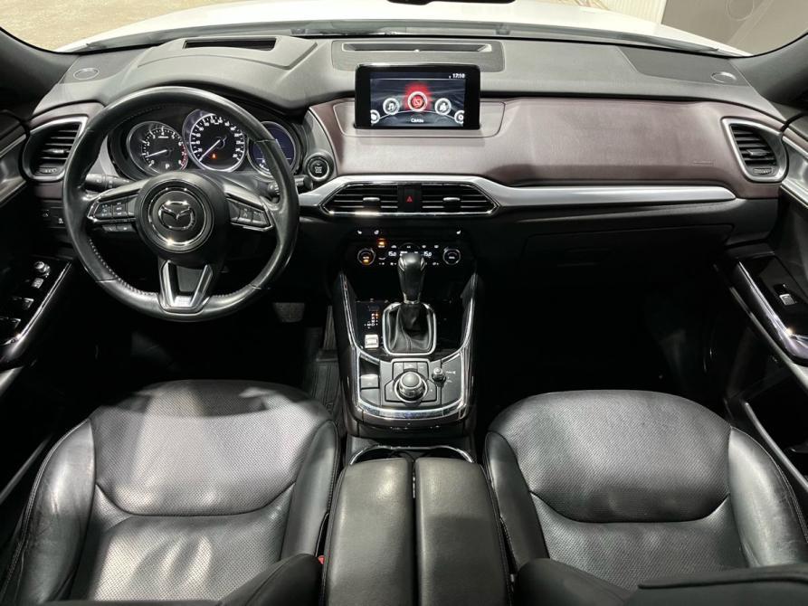 Mazda CX-9 II Пермь  - изображение 18
