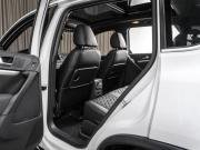 Volkswagen Tiguan I Рестайлинг Тюмень  - изображение 33