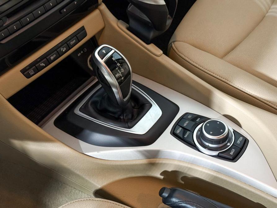 BMW X1 I (E84) Рестайлинг Санкт-Петербург  - изображение 11