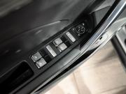Geely Atlas Pro Екатеринбург  - изображение 35