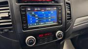 Mitsubishi Pajero IV Рестайлинг 1 Киров  - изображение 32