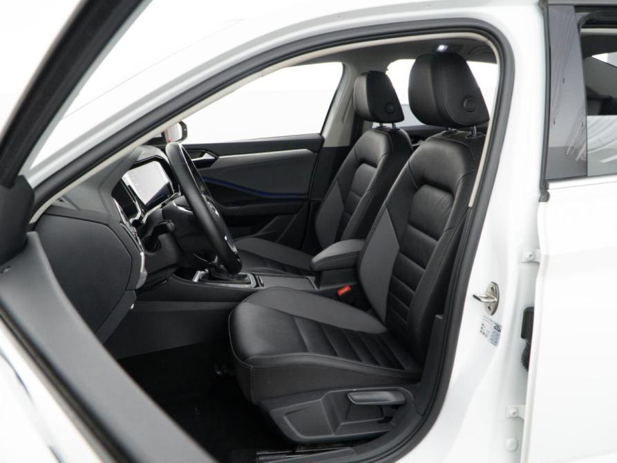 Volkswagen Sagitar III Москва  - изображение 10
