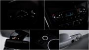 Ford Kuga II Москва  - изображение 33