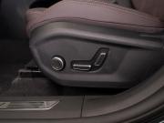 Geely Monjaro I Рестайлинг 2 Москва  - изображение 54