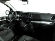 Peugeot Traveller I Санкт-Петербург  - изображение 26
