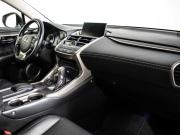 Lexus NX I Москва  - изображение 28