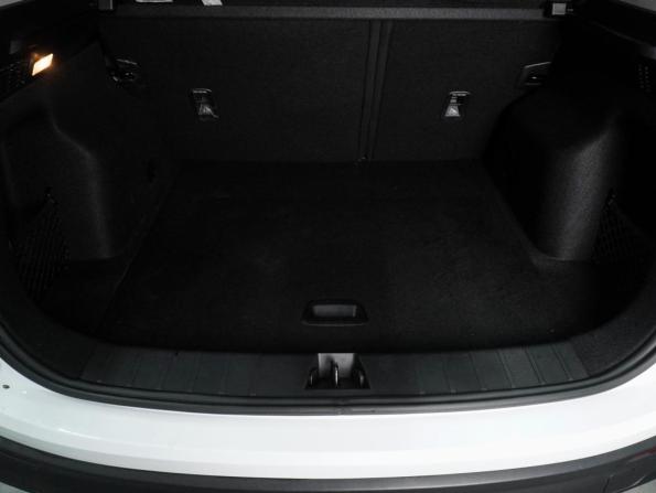 Geely Coolray I с пробегом 2023 года, цена 1 697 000 рублей, 81235 км, внедорожник, Автокод Объявления
