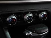 Changan CS95 I Рестайлинг Воронеж  - изображение 43