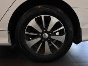 Hyundai Sonata VII (LF) Рестайлинг Чебоксары  - изображение 50