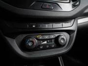 Lada (ВАЗ) Vesta I Воронеж  - изображение 30