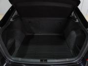 Skoda Rapid I Воронеж  - изображение 40