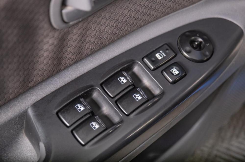 Kia Rio II Рестайлинг Томск  - изображение 9