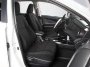 Toyota RAV4 IV (XA40) Рестайлинг Минеральные Воды  - изображение 28