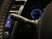 Subaru Levorg I Челябинск  - изображение 42
