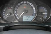 Toyota Corolla XI (E160 E170 E180) Пермь  - изображение 38