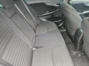 Toyota Corolla X (E140 E150) Рестайлинг Воронеж  - изображение 22