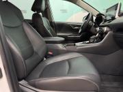 Toyota RAV4 V (XA50) Набережные Челны  - изображение 51