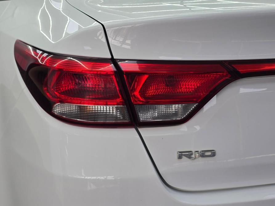 Kia Rio IV Таганрог  - изображение 7