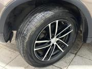 FAW Besturn X40 I Санкт-Петербург  - изображение 24