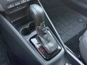 Volkswagen Polo VI Волгоград  - изображение 53