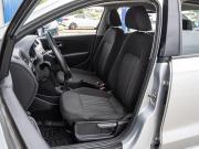 Volkswagen Polo V Рестайлинг Краснодар  - изображение 29