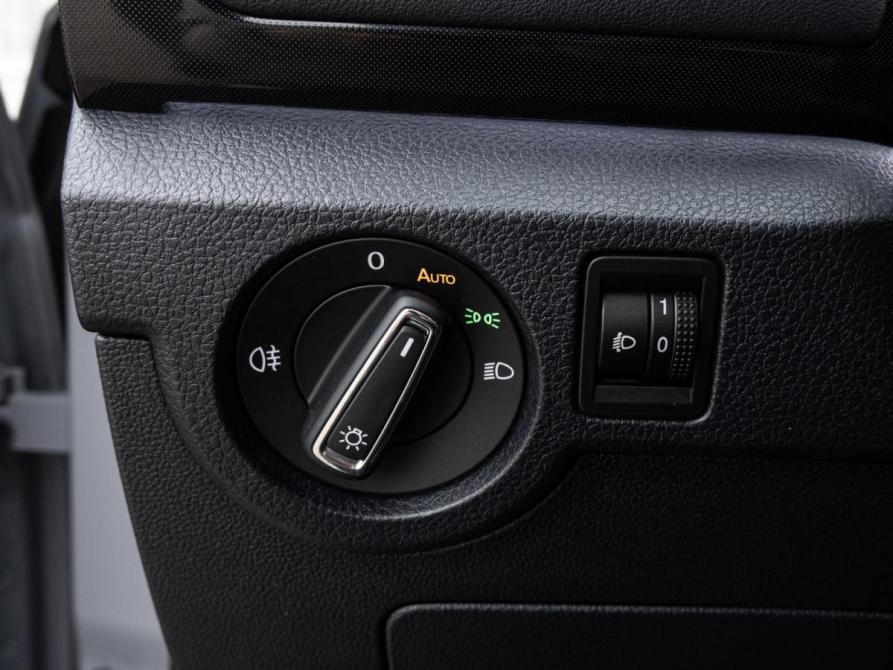 Volkswagen Tharu XR Краснодар  - изображение 22