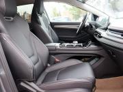 JAC JS6 Самара  - изображение 31