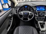 Ford Focus III Ростов-на-Дону  - изображение 28