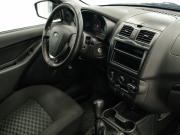 Lada (ВАЗ) Granta I Рестайлинг Самара  - изображение 36