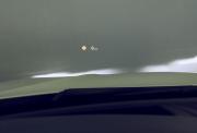 BMW X6 II (F16) Саратов  - изображение 54