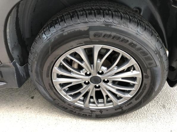 Kia Sorento II с пробегом 2012 года, цена 1 497 500 рублей, 267823 км, внедорожник, Автокод Объявления