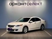 Honda Accord VIII Краснодар  - изображение 9