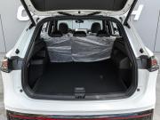 Volkswagen Tiguan III (China Market) Краснодар  - изображение 52