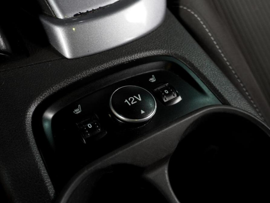 Ford Focus III Воронеж  - изображение 17