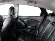 Hyundai ix35 I Рестайлинг Химки  - изображение 22