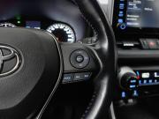 Toyota RAV4 V (XA50) Подольск  - изображение 42