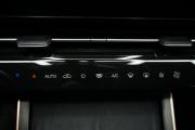 Omoda C5 I Крым  - изображение 48