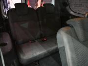 Lada (ВАЗ) Largus I Екатеринбург  - изображение 30