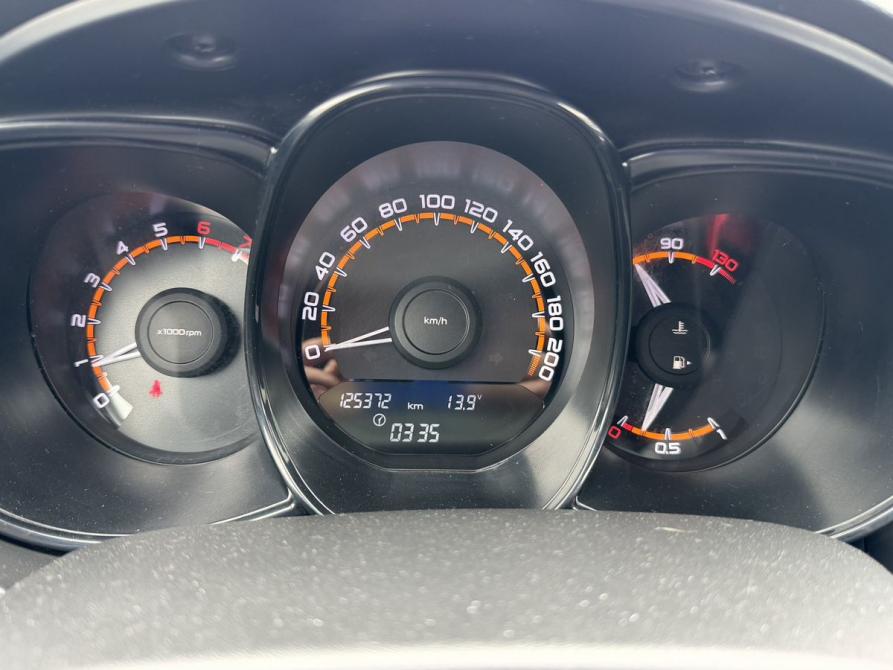 Lada (ВАЗ) Vesta I Ижевск  - изображение 18