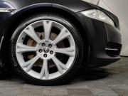 Jaguar XJ IV (X351) Москва  - изображение 32