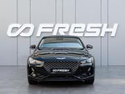 Genesis G70 I Краснодар  - изображение 24