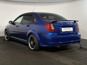 Chevrolet Lacetti I Великий Новгород  - изображение 20